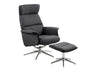 Armchair 443106