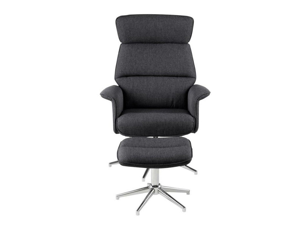 Armchair 443106