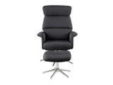 Armchair 443106