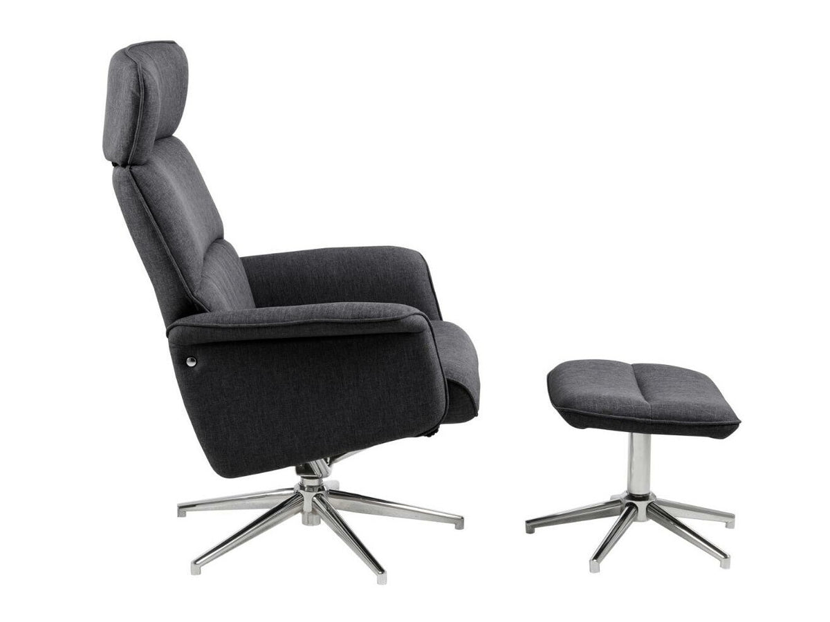 Armchair 443106