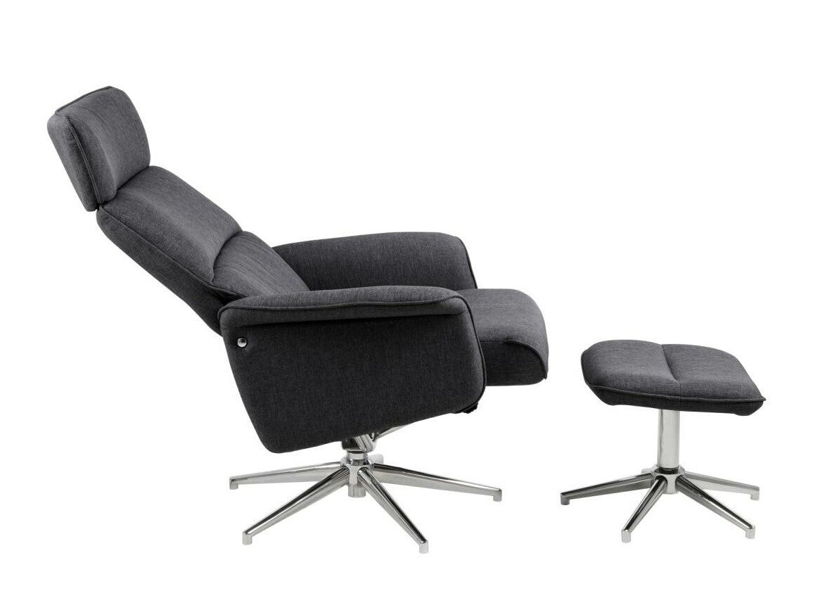 Armchair 443106
