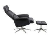 Armchair 443106