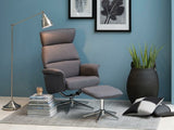 Armchair 443106