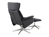Armchair 443106