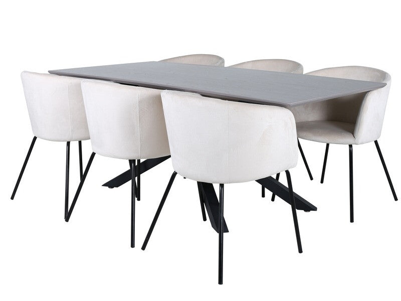 Dining set 441578