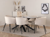 Dining set 441578