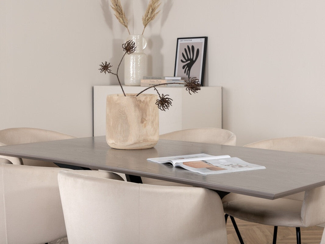 Dining set 441578