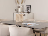 Dining set 441578
