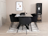 Dining set 441578