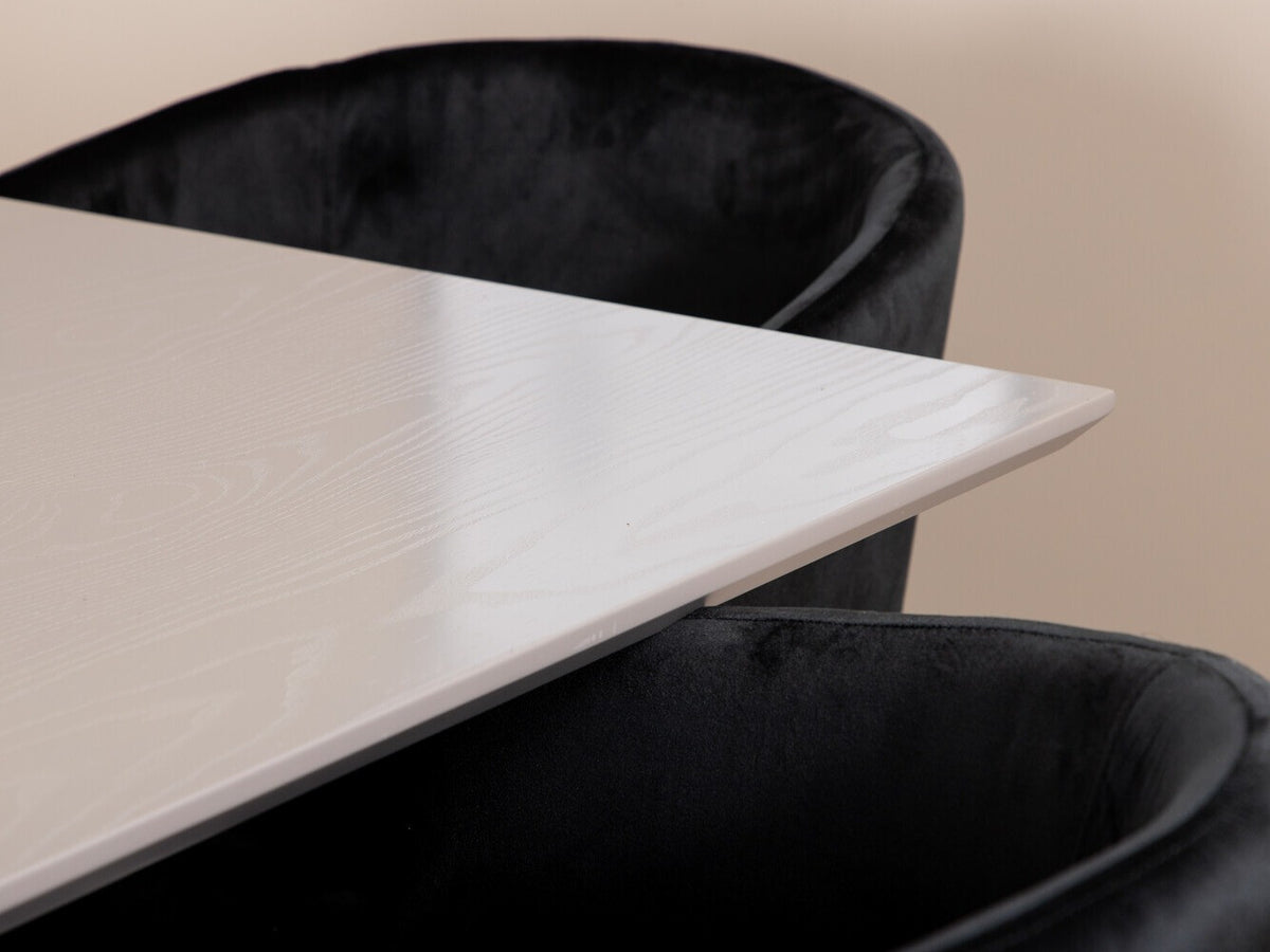 Dining set 441578