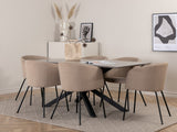 Dining set 441578
