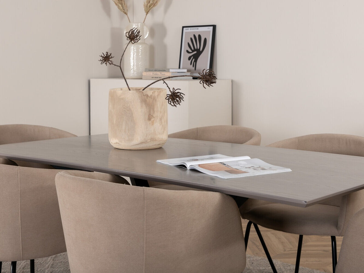 Dining set 441578