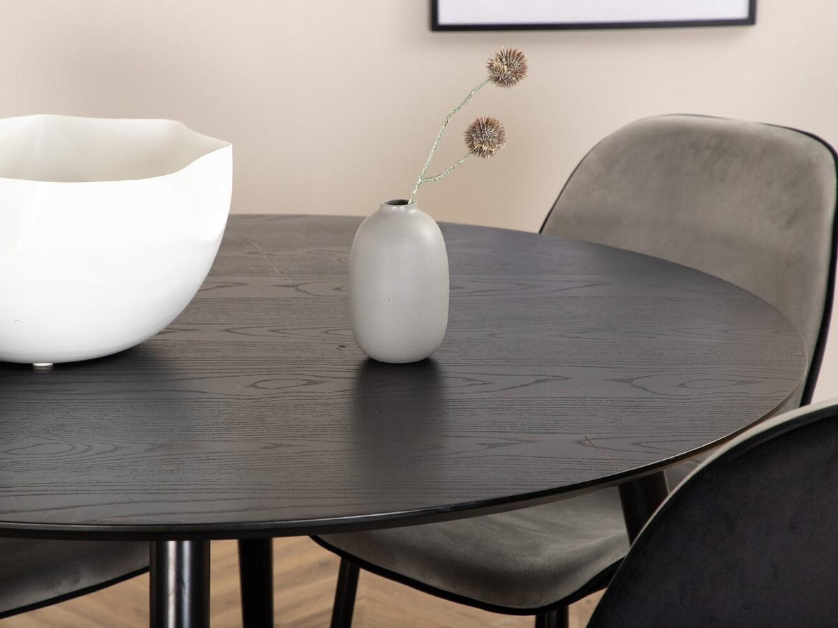 Dining set 426463