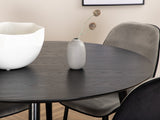 Dining set 426463