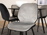 Dining set 426463