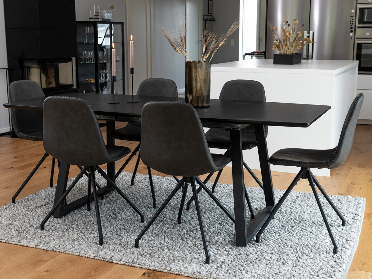 Dining set 370773