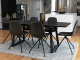 Dining set 370773