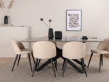 Dining set 441575