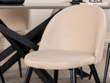 Dining set 441575