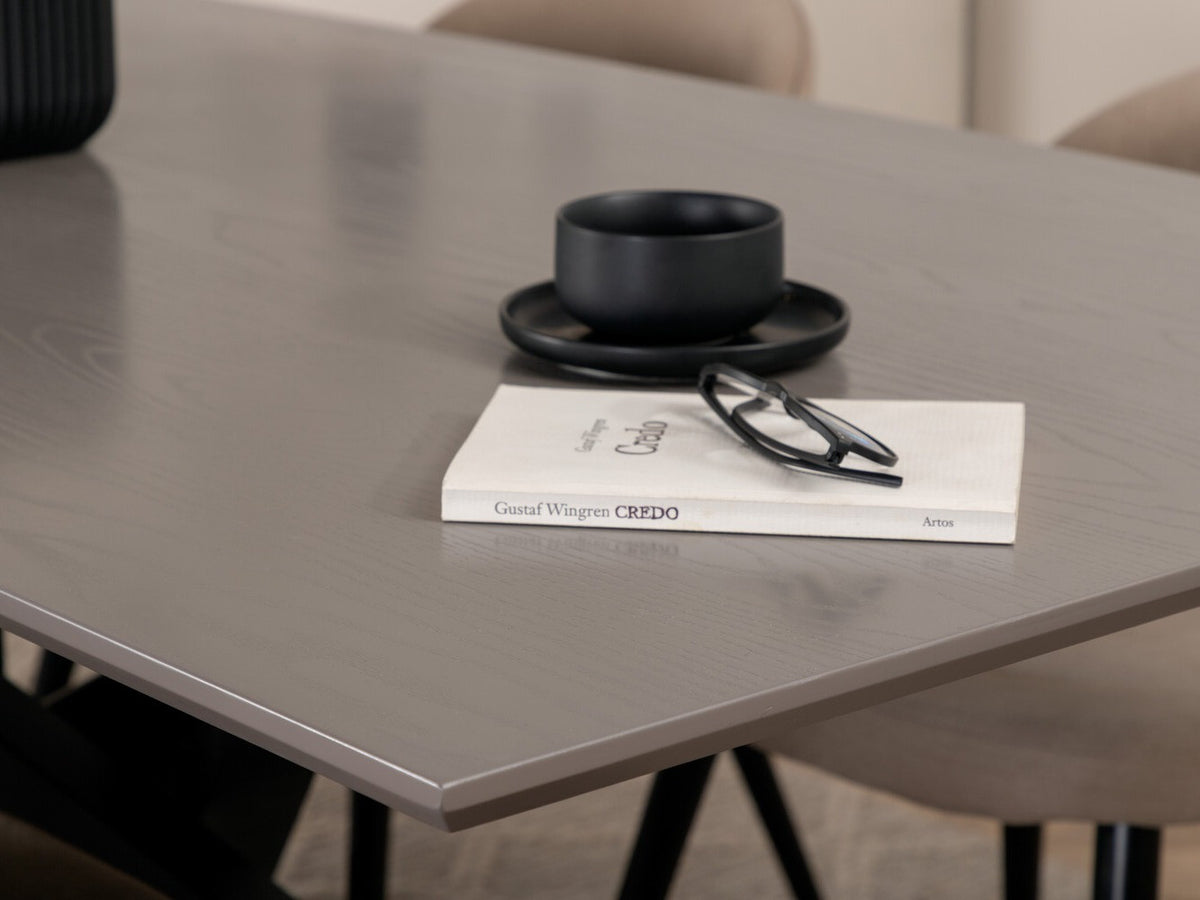 Dining set 441575