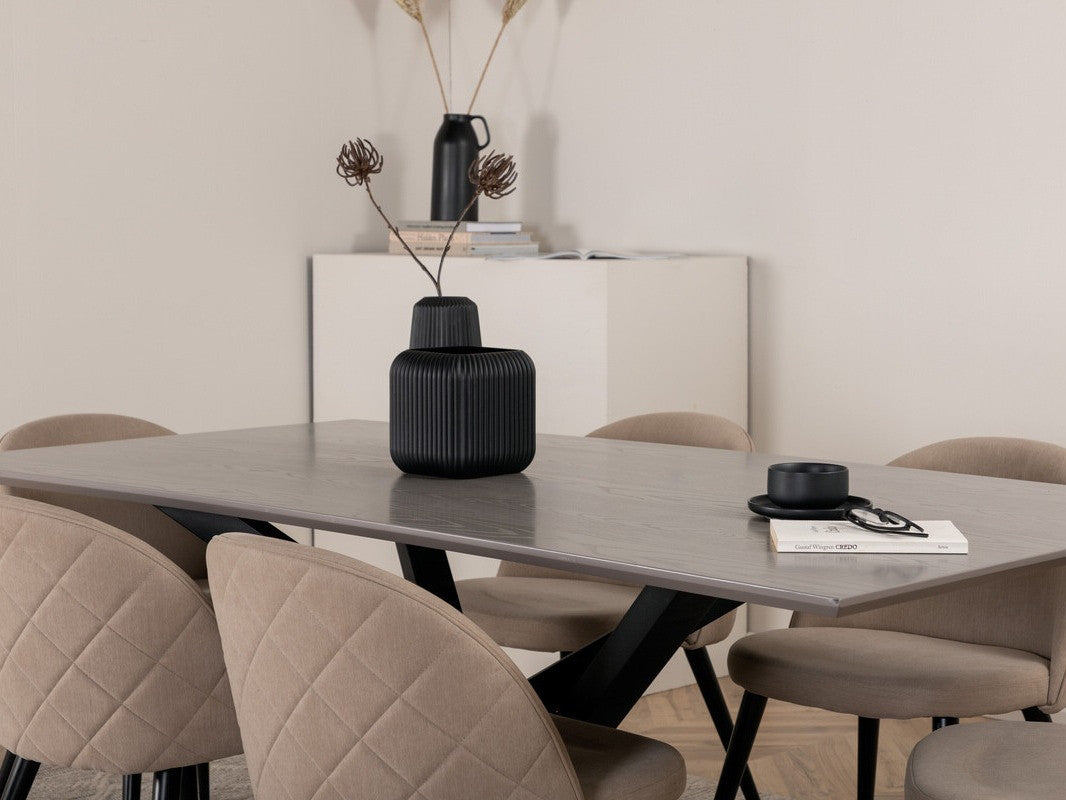 Dining set 441575
