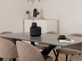 Dining set 441575