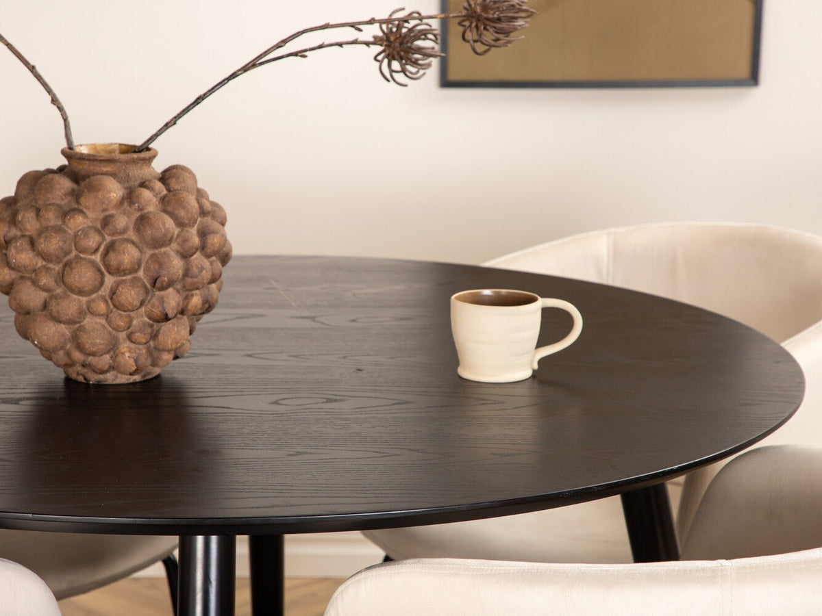 Dining set 426329