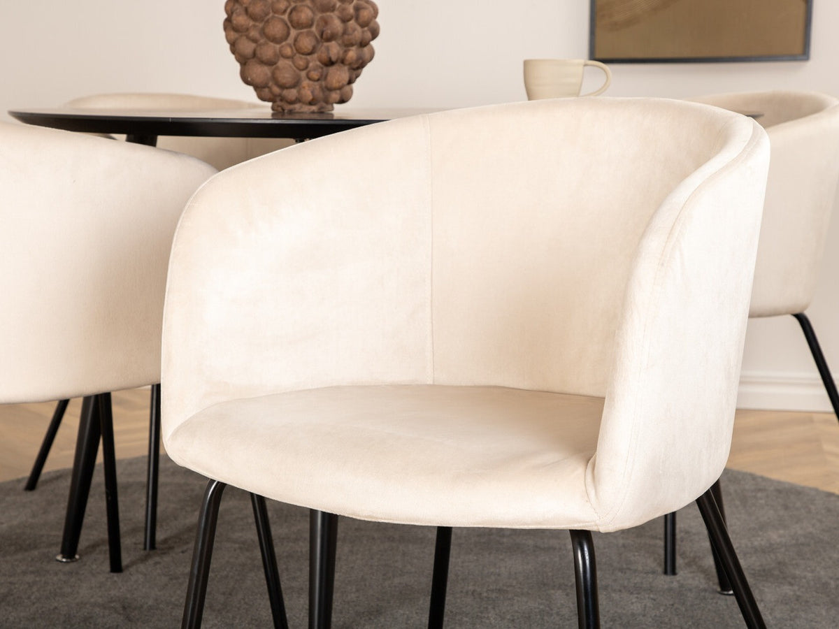 Dining set 426329