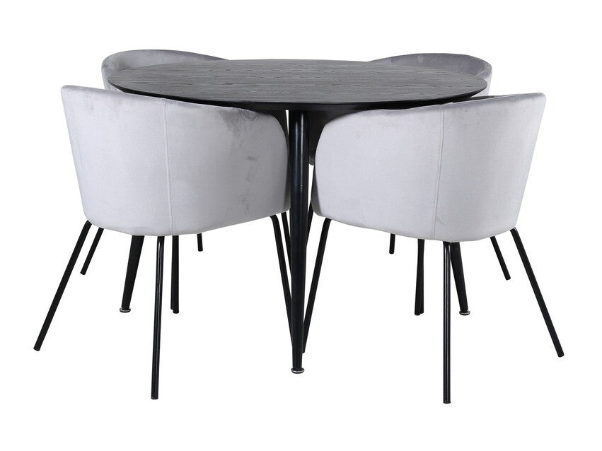 Dining set 426329