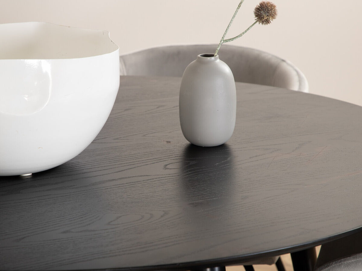 Dining set 426329