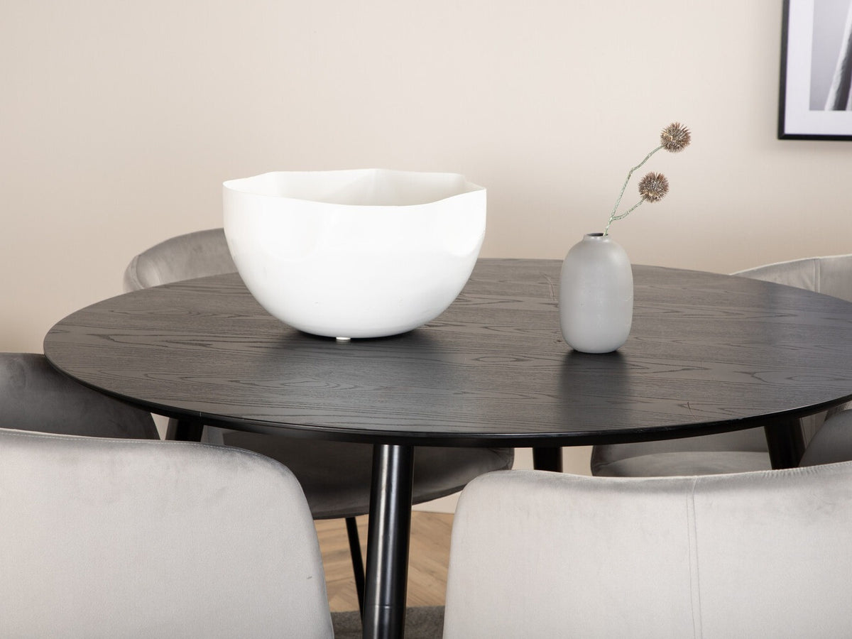 Dining set 426329