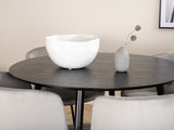 Dining set 426329