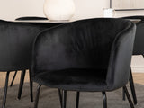 Dining set 426329