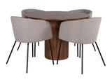 Dining set 441866