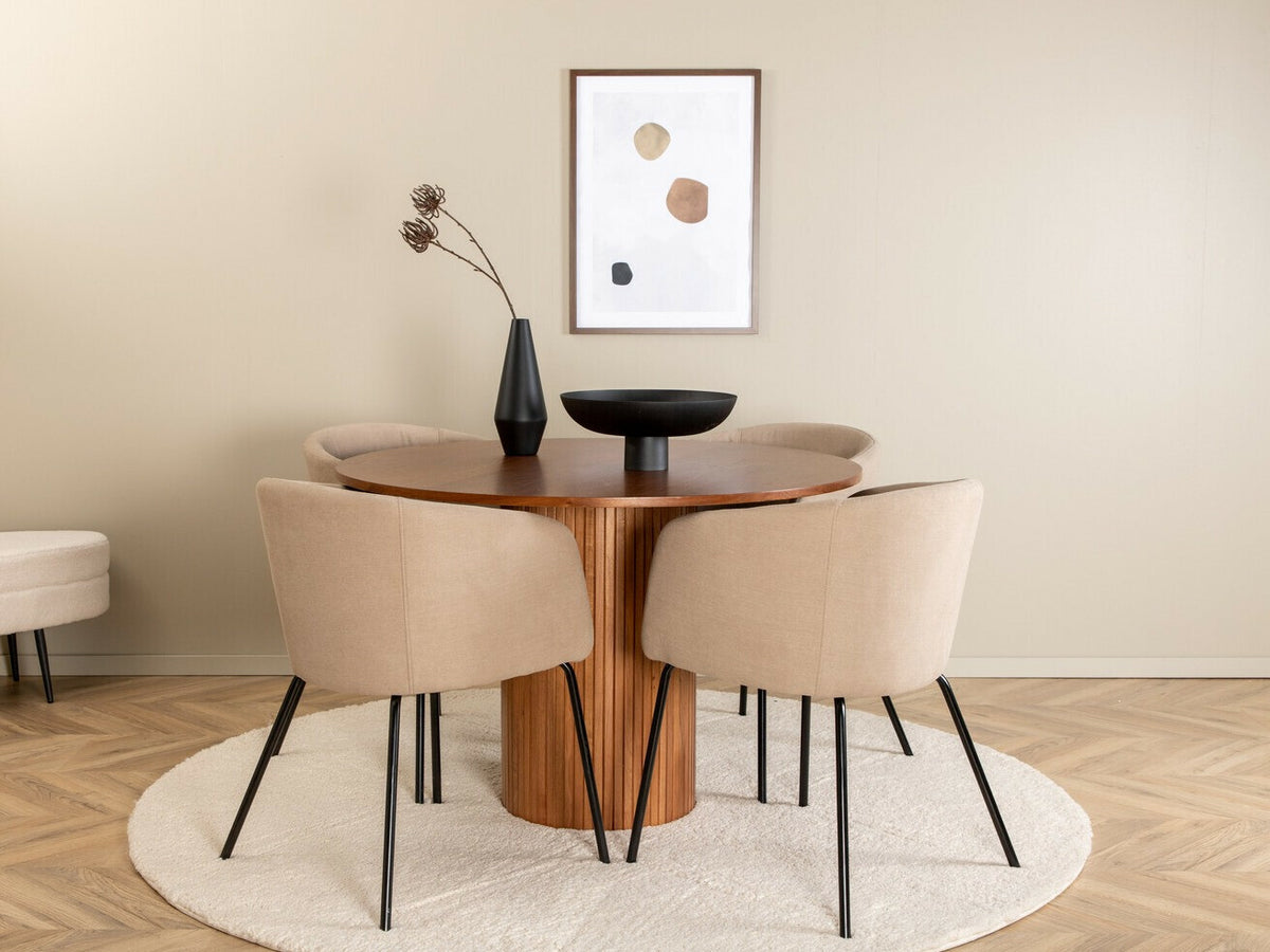Dining set 441866