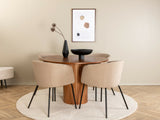 Dining set 441866
