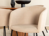 Dining set 441866