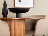Dining set 441866