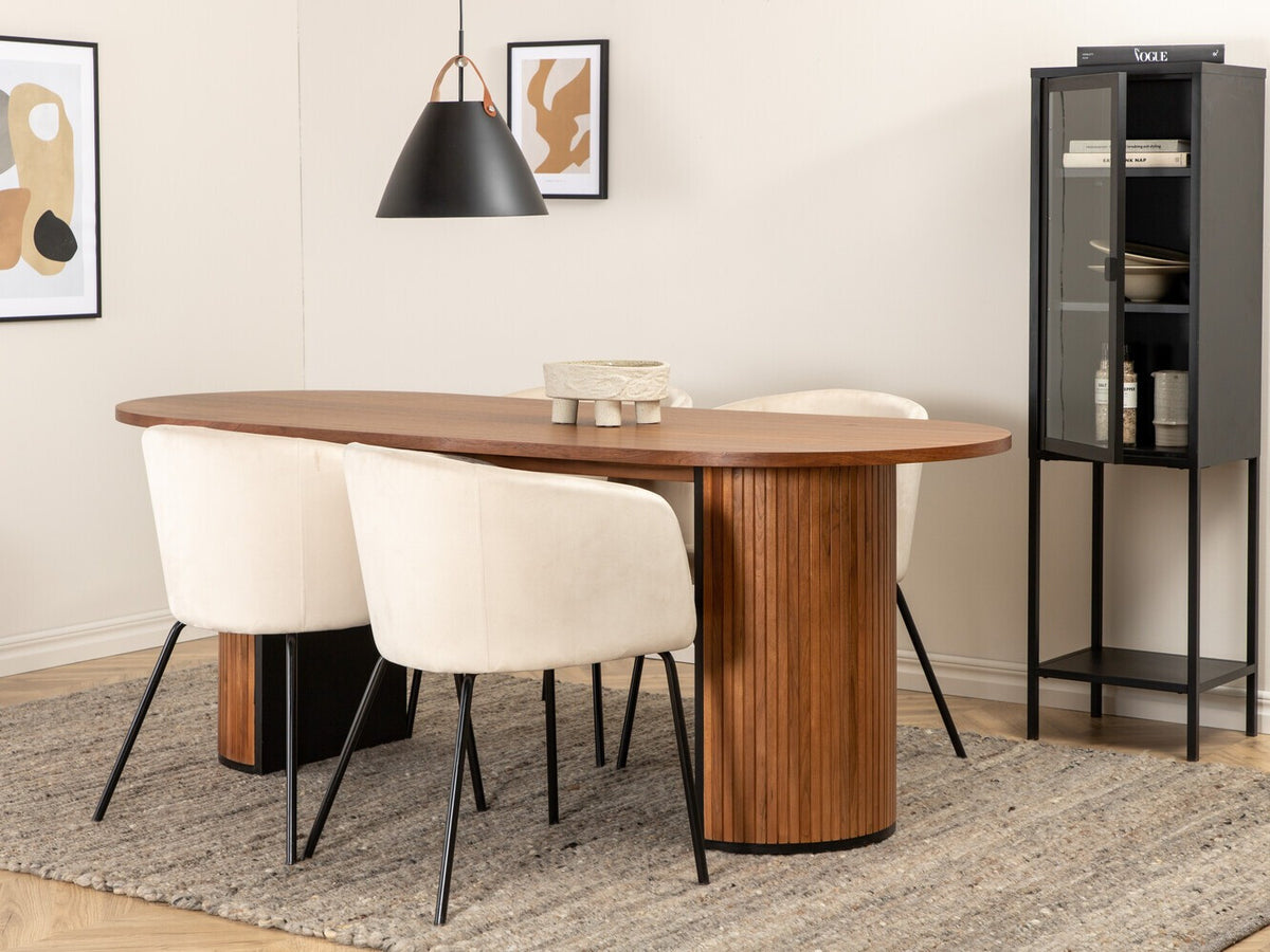 Dining set 432598