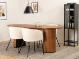 Dining set 432598