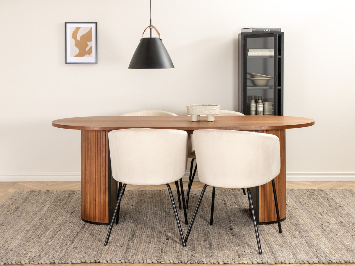Dining set 432598