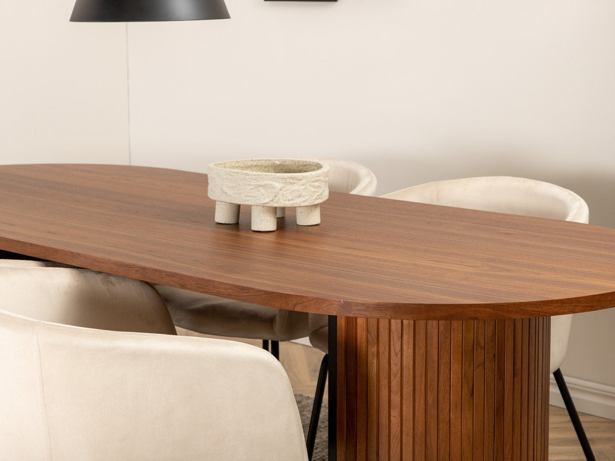 Dining set 432598