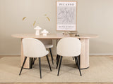 Dining set 432549