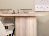 Dining set 432549
