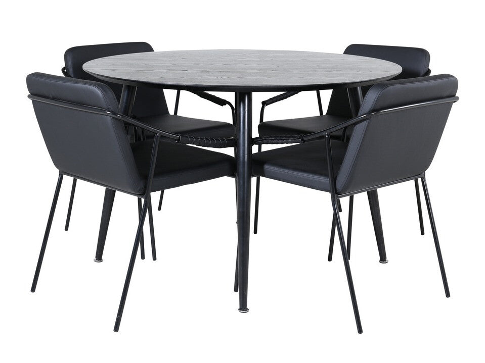 Dining set 426659