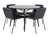 Dining set 426659