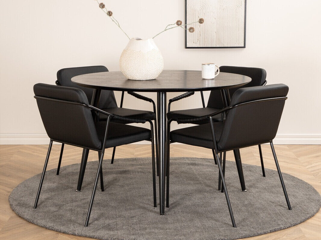 Dining set 426659