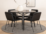 Dining set 426659