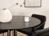 Dining set 426659