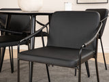 Dining set 426659